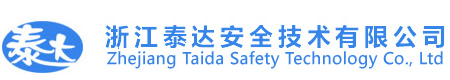 淄博富邦滾塑防腐設備科技有限公司