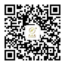 淄博富邦滾塑防腐設備科技有限公司